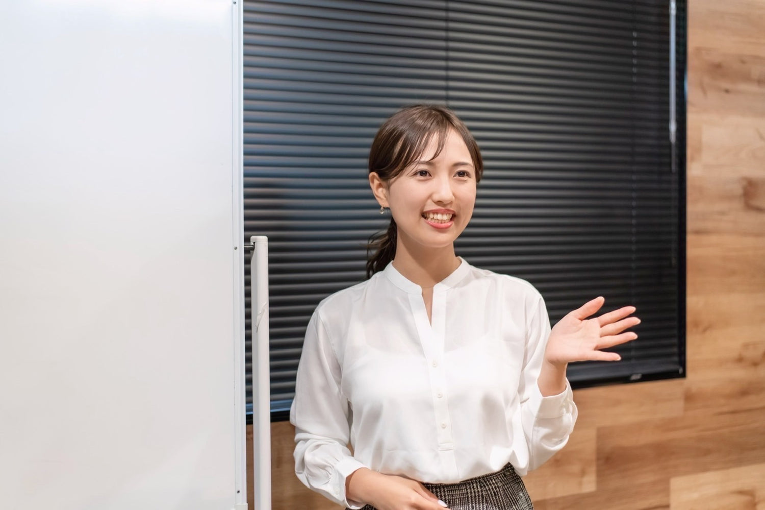 管理栄養士もお勧め